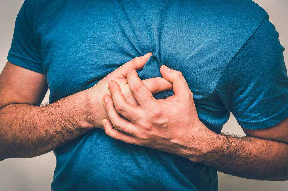 Tình trạng men gan tăng sinh do những nguyên nhân nào? - 3 Tình trạng men gan tăng sinh do những nguyên nhân nào? - 3
