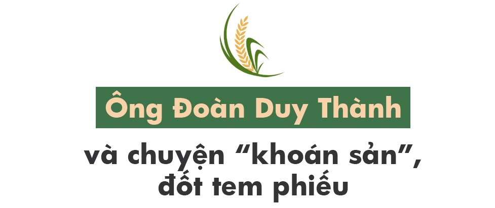 Cán bộ, Đảng viên “xé rào”, đổi mới: “Khiên” bảo vệ ở đâu? - 5 Cán bộ, Đảng viên “xé rào”, đổi mới: “Khiên” bảo vệ ở đâu? - 5