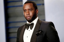 Bắt đầu xét xử ông trùm nhạc rap Diddy, 190 người nổi tiếng có liên quan