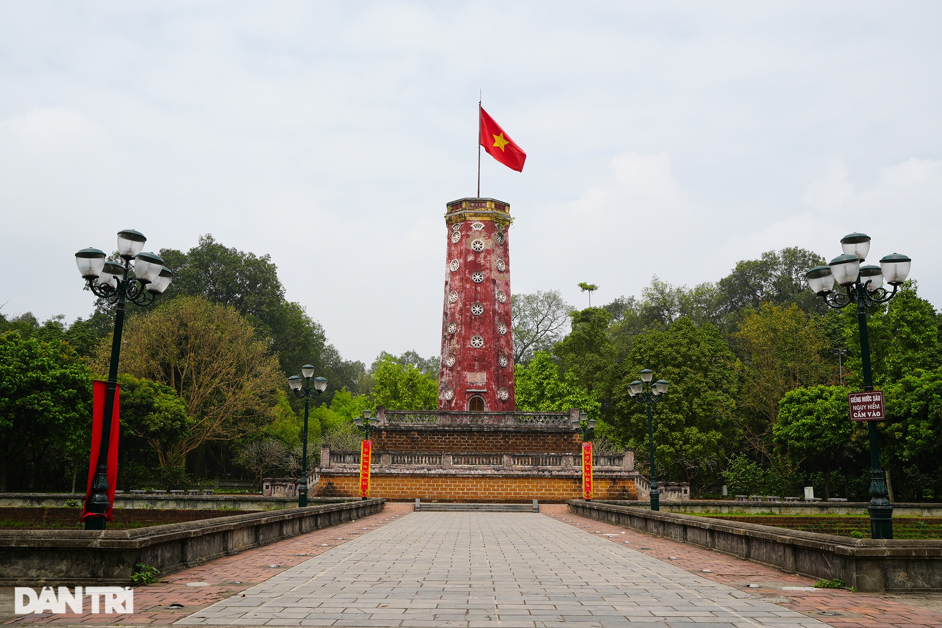 Chiêm ngưỡng thành cổ Sơn Tây 200 năm tuổi ở Hà Nội sắp có tuyến phố đi bộ - 2 Chiêm ngưỡng thành cổ Sơn Tây 200 năm tuổi ở Hà Nội sắp có tuyến phố đi bộ - 2