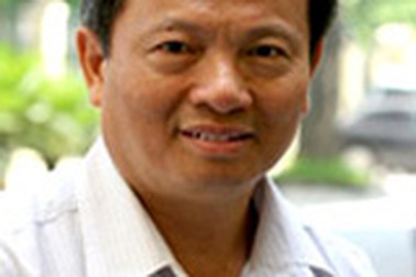 Cố gắng để báo chí có đường đi thông thoáng 