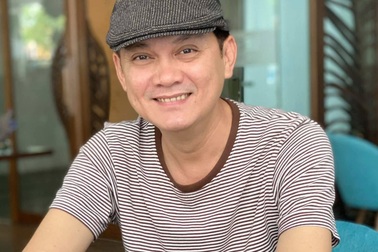 NSƯT Hữu Châu lên tiếng khi bị nghi đá xéo Sơn Tùng M-TP