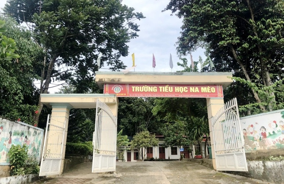 Tâm sự của thầy hiệu trưởng mắc kẹt do giãn cách trong ngày khai giảng - 4 Tâm sự của thầy hiệu trưởng mắc kẹt do giãn cách trong ngày khai giảng - 4