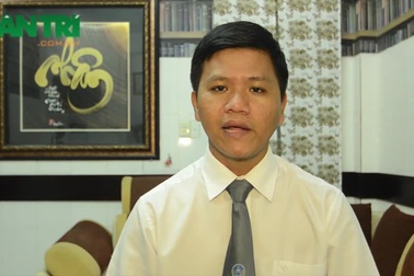 Cẩn trọng khi đóng góp từ thiện từ các thông tin trên mạng xã hội