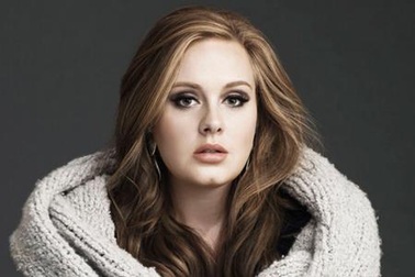 Adele hé lộ thành tựu lớn nhất trong 27 năm cuộc đời