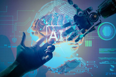 Những nhà khoa học nào của Việt Nam có tên trong bảng xếp hạng thế giới?