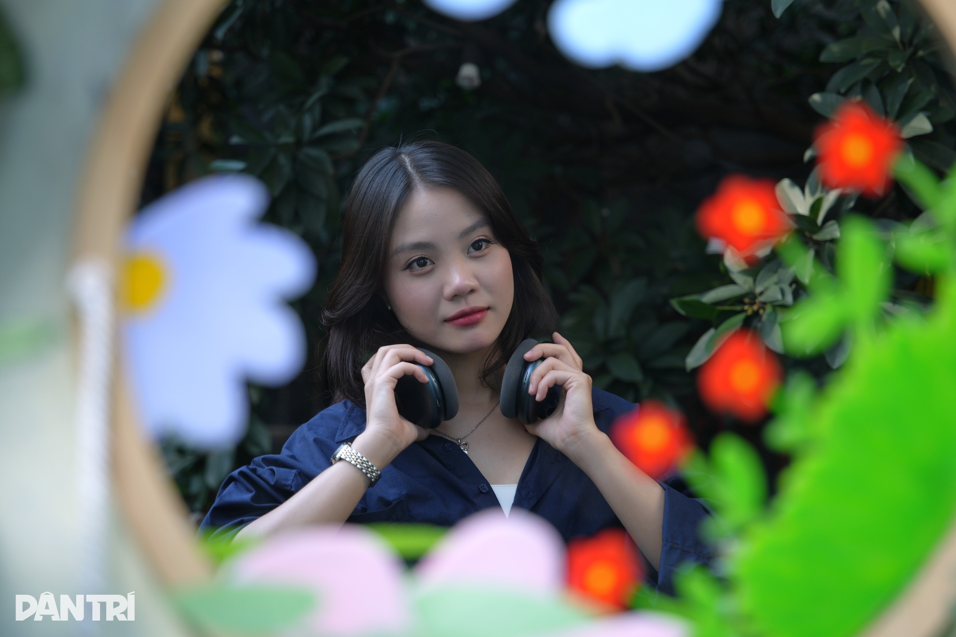 에어팟 맥스는 출시 후 5년이 지났지만 여전히 비싼데, 아직도 살 가치가 있을까요? - 16 AirPods Max vẫn đắt sau 5 năm mở bán, liệu còn đáng mua? - 16