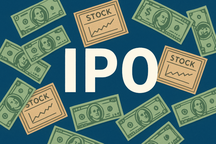 Thấy gì từ "cơn sốt" IPO của Chứng khoán VPBank, TCBS?