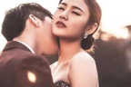 Phát hiện chị dâu ngoại tình, tôi mắc kẹt vì một lời đề nghị