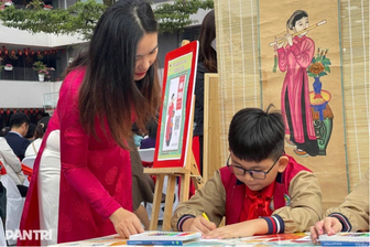 Bộ GD&ĐT nêu 3 lý do phải sửa đổi Thông tư 29 về dạy và học thêm