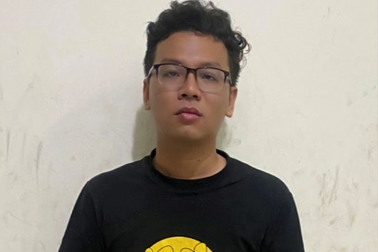 Bắt đối tượng lừa "giải đại hạn" cho cô gái với giá hơn 2 tỷ đồng