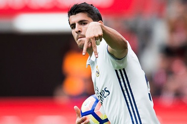 Nhật ký chuyển nhượng 7/6: Real từ chối đề nghị 60 triệu euro của MU