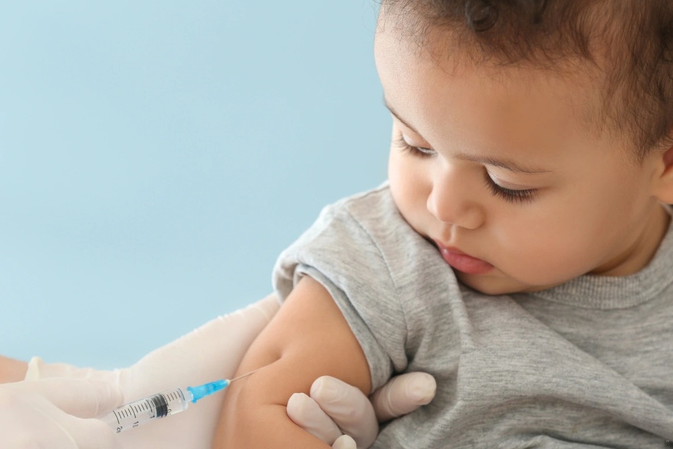 Hệ quả từ trào lưu quay lưng với vaccine - 1 Hệ quả từ trào lưu quay lưng với vaccine - 1