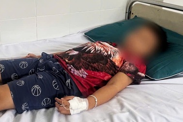 Vụ ngộ độc sau khi ăn bánh mì ở TPHCM: Giải trình tự gen vi khuẩn