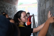 Giám đốc Sở Giáo dục: Học sinh Hà Nội không cần đi trải nghiệm ở đâu xa