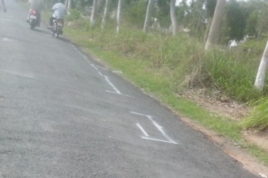 Làm rõ thông tin người nhà phạm nhân nhậu với công an, gây tai nạn chết người