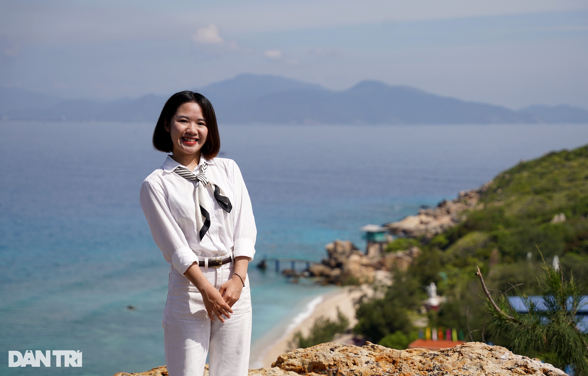 Cảnh đẹp ở cụm đảo hoang sơ, nơi loài chim quý tụ thành đàn sinh sống - 8 Cảnh đẹp ở cụm đảo hoang sơ, nơi loài chim quý tụ thành đàn sinh sống - 8
