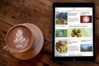 5 dịch vụ ưu việt hơn iCloud dành cho người dùng iPhone