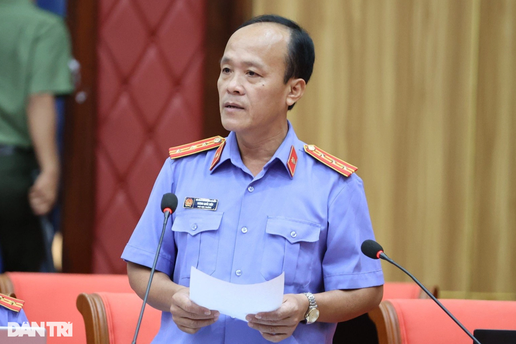 70 giang hồ hỗn chiến ở Phú Quốc nhận sai và bày tỏ sự ăn năn, hối hận - 4 70 giang hồ hỗn chiến ở Phú Quốc nhận sai và bày tỏ sự ăn năn, hối hận - 4
