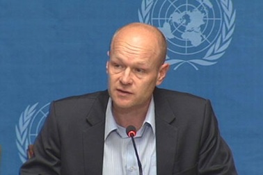 Nepal đứng trước “viễn cảnh tồi tệ nhất” sau 2 trận động đất mạnh