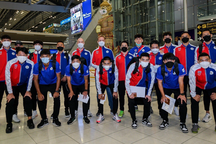 U23 Thái Lan sang Việt Nam dự SEA Games, HLV Mano Polking mất ngủ