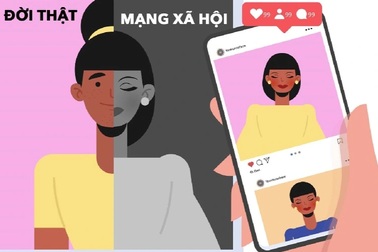 Những thói quen hằng ngày khiến trẻ kém thông minh, thích sống "phông bạt"