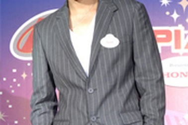 Trương Học Hữu lưu diễn vòng quanh thế giới