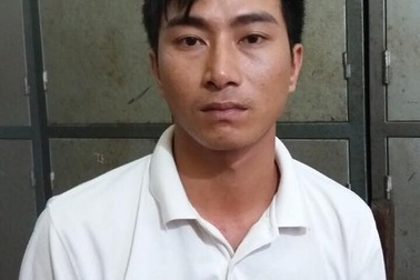 Nghi mẹ ngoại tình, con trai đánh mẹ trọng thương