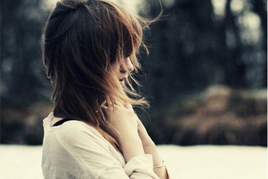 Mẹ ơi, con đã sai rồi…