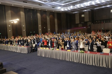 Nối dài chuỗi thành công, FLC Tropical City Ha Long chính thức ra mắt giai đoạn 2