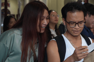 Trải nghiệm chụp ảnh máy phim cổ ở Hà Nội độc đáo như cách đây 100 năm