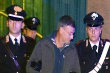 Italy mở rộng điều tra vụ bê bối mafia ở thủ đô