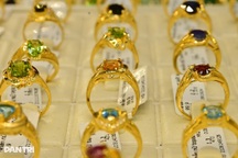 Dự báo giá vàng sau tuần biến động mạnh