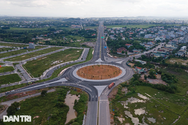 Những tuyến cao tốc nào được Chính phủ ưu tiên đầu tư?