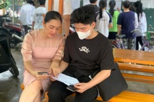 Gần 90.000 lượt bình chọn, 99% độc giả Dân trí ủng hộ thi 3 môn vào lớp 10