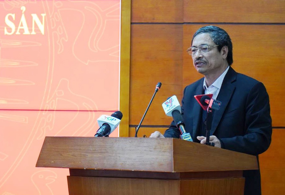 Nguy cơ bùng phát dịch cúm gia cầm khi virus corona đang hoành hành - 1 Nguy cơ bùng phát dịch cúm gia cầm khi virus corona đang hoành hành - 1