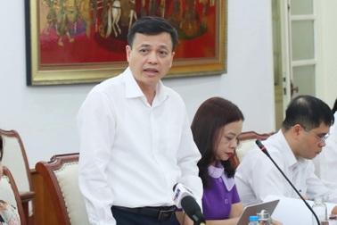 Cục Điện ảnh rà soát phim vi phạm, có phim gỡ bỏ sau hơn 2 giờ