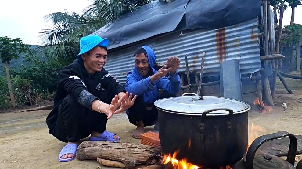 Sô Y Tiết
