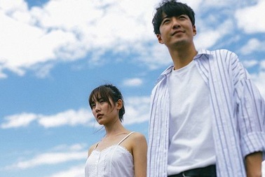 Mẫu đàn ông bị phụ nữ chê là "những đứa trẻ to xác" - họ là ai?