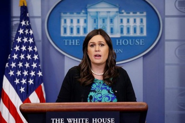 Mỹ không công nhận Nga sáp nhập Crimea