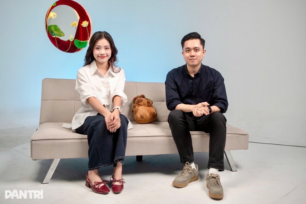 Phúc Thành: 5 năm làm nghề không ai biết, một lần chữa cháy lại nổi danh - 1 Phúc Thành: 5 năm làm nghề không ai biết, một lần chữa cháy lại nổi danh - 1