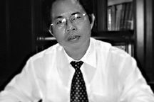 Khai trừ Đảng, đình chỉ chức vụ ông Nguyễn Trường Tô