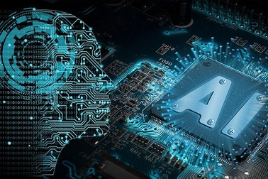 Samsung sử dụng trí tuệ nhân tạo để tự thiết kế chip