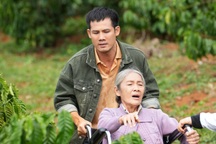 "Lật mặt 7" là phim Việt trụ rạp lâu nhất lịch sử, 3 tháng chưa dừng chiếu