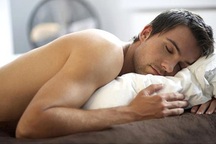 Suy kiệt do quá khứ "tự sướng" vô độ