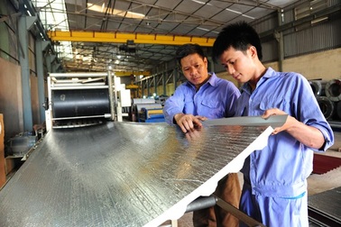 Người Việt lười hay quản trị doanh nghiệp yếu?