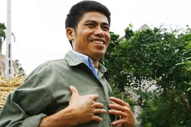 Những sự kiện y tế nổi bật 2010