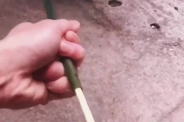 Những trò chơi khiến nhiều người hoài niệm về tuổi thơ