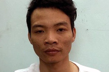 Mua bán 6 quả thận, ông trùm kiếm lời gần 500 triệu đồng