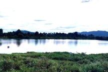 Rủ nhau đi bắt cá, 2 học sinh bị đuối nước thương tâm